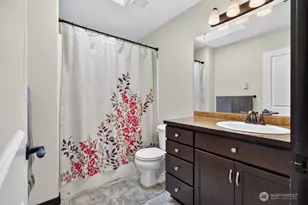 6608 184th Dr SE, Snohomish, WA 98290 - Photo 24