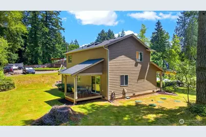6608 184th Drive SE, Snohomish, WA 98290 - Photo 34