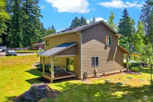 6608 184th Dr SE, Snohomish, WA 98290 - Photo 34