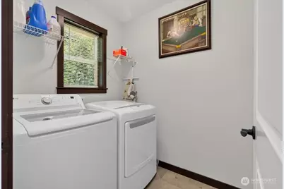 6608 184th Drive SE, Snohomish, WA 98290 - Photo 20