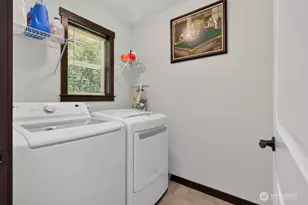 6608 184th Dr SE, Snohomish, WA 98290 - Photo 20