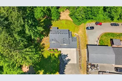 6608 184th Drive SE, Snohomish, WA 98290 - Photo 36