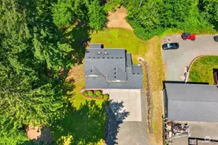 6608 184th Dr SE, Snohomish, WA 98290 - Photo 36