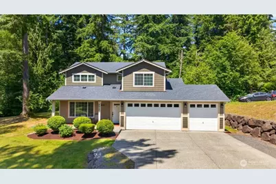 6608 184th Drive SE, Snohomish, WA 98290 - Photo 2
