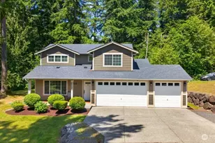 6608 184th Dr SE, Snohomish, WA 98290 - Photo 2