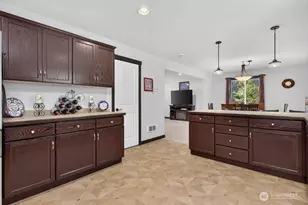 6608 184th Dr SE, Snohomish, WA 98290 - Photo 18