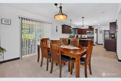 6608 184th Drive SE, Snohomish, WA 98290 - Photo 12