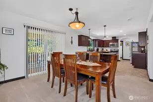 6608 184th Dr SE, Snohomish, WA 98290 - Photo 12