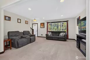 6608 184th Dr SE, Snohomish, WA 98290 - Photo 6