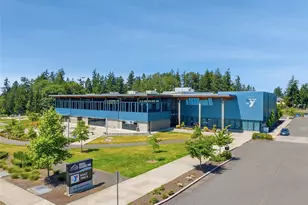 602 Jason Ave N, Kent, WA 98030 - Photo 38