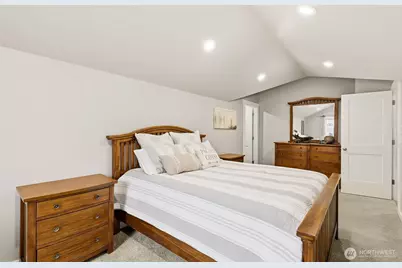 602 Jason Avenue N, Kent, WA 98030 - Photo 24