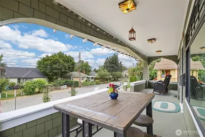 602 Jason Avenue N, Kent, WA 98030 - Photo 4