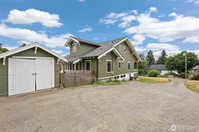 602 Jason Avenue N, Kent, WA 98030 - Photo 32