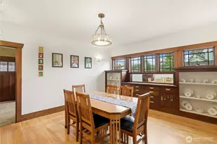 602 Jason Ave N, Kent, WA 98030 - Photo 8