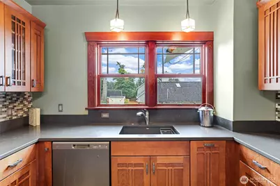 602 Jason Avenue N, Kent, WA 98030 - Photo 12