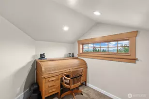 602 Jason Ave N, Kent, WA 98030 - Photo 20