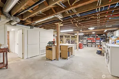 602 Jason Avenue N, Kent, WA 98030 - Photo 30
