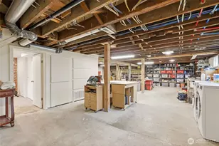 602 Jason Ave N, Kent, WA 98030 - Photo 30