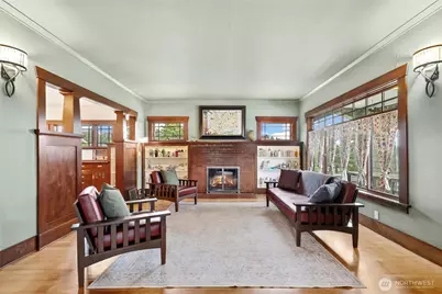 602 Jason Avenue N, Kent, WA 98030 - Photo 6