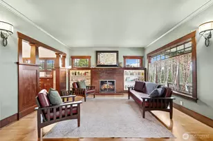 602 Jason Ave N, Kent, WA 98030 - Photo 6
