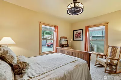 602 Jason Avenue N, Kent, WA 98030 - Photo 16