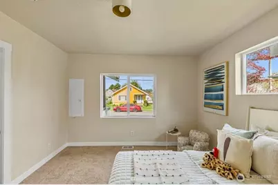 238 Meadow N, Renton, WA 98057 - Photo 14
