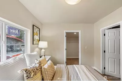 238 Meadow N, Renton, WA 98057 - Photo 12