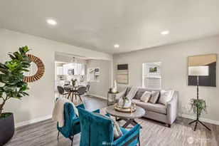 238 Meadow N, Renton, WA 98057 - Photo 6