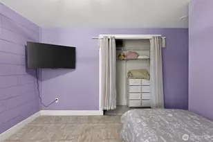 20009 SE 20th Pl, Sammamish, WA 98075 - Photo 26