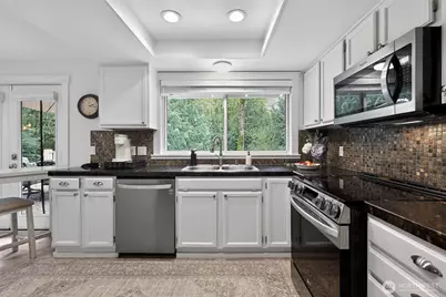 20009 SE 20th Place, Sammamish, WA 98075 - Photo 14