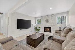20009 SE 20th Pl, Sammamish, WA 98075 - Photo 6