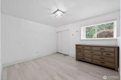 20009 SE 20th Place, Sammamish, WA 98075 - Photo 30