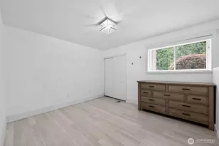 20009 SE 20th Pl, Sammamish, WA 98075 - Photo 30