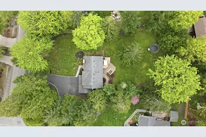 20009 SE 20th Place, Sammamish, WA 98075 - Photo 38