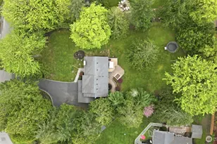 20009 SE 20th Pl, Sammamish, WA 98075 - Photo 38