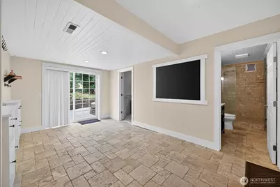 20009 SE 20th Place, Sammamish, WA 98075 - Photo 20
