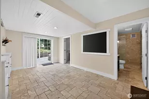 20009 SE 20th Pl, Sammamish, WA 98075 - Photo 20