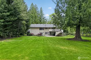 20009 SE 20th Pl, Sammamish, WA 98075 - Photo 36