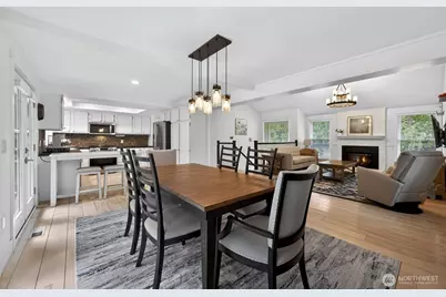 20009 SE 20th Place, Sammamish, WA 98075 - Photo 10