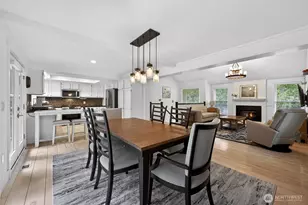 20009 SE 20th Pl, Sammamish, WA 98075 - Photo 10