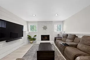20009 SE 20th Pl, Sammamish, WA 98075 - Photo 16