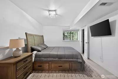 20009 SE 20th Place, Sammamish, WA 98075 - Photo 24