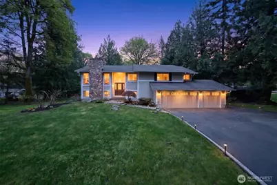 20009 SE 20th Place, Sammamish, WA 98075 - Photo 1