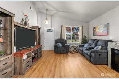 1104 200th St Court E, Spanaway, WA 98387 - Photo 6