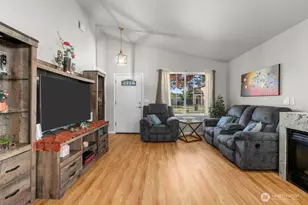 1104 200th St Ct E, Spanaway, WA 98387 - Photo 6
