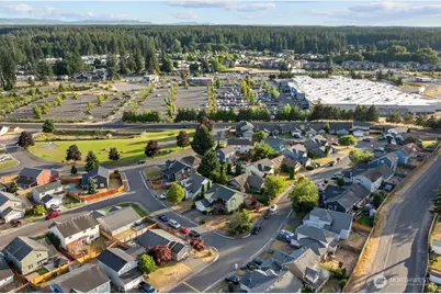 1104 200th St Court E, Spanaway, WA 98387 - Photo 24