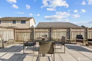 1104 200th St Ct E, Spanaway, WA 98387 - Photo 16