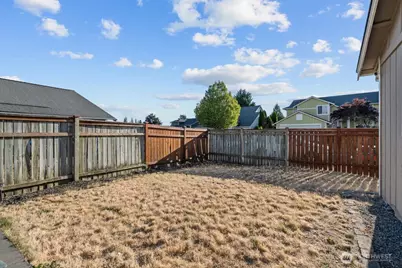 1104 200th St Court E, Spanaway, WA 98387 - Photo 18