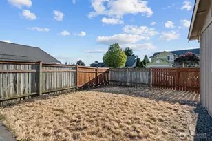 1104 200th St Ct E, Spanaway, WA 98387 - Photo 18