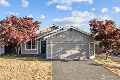 1104 200th St Court E, Spanaway, WA 98387 - Photo 1